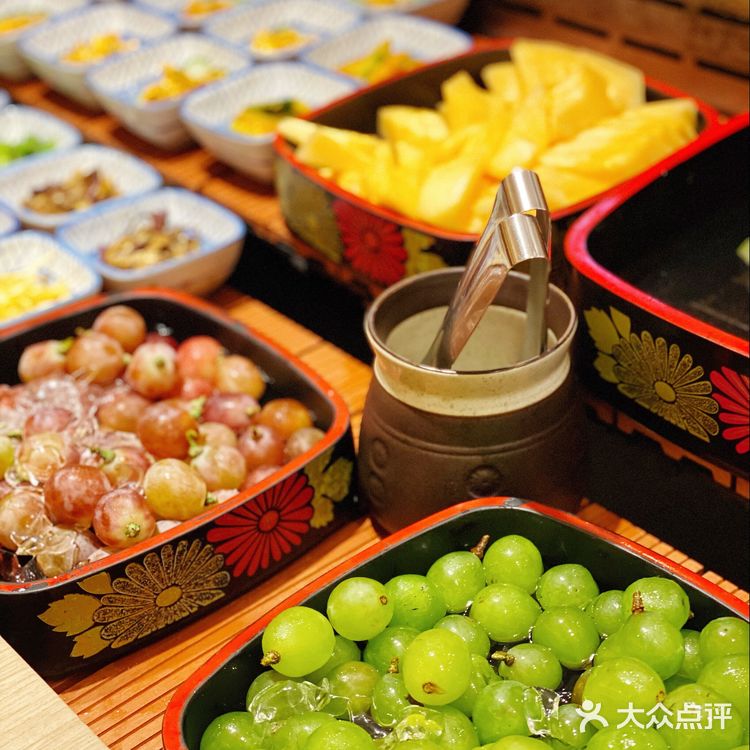 美味得超乎想象的M8—9澳洲和牛