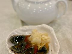 -顶好海鲜酒家