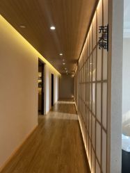-妍悦月子中心(武汉天地店)