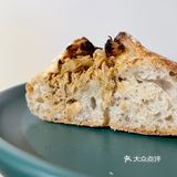 Novaland星陆地的面包（1）
