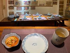 -KITON喜豚(清晖园店)