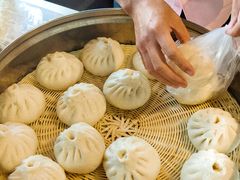 -老横泾面馆(吴中横泾店)