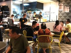 -乐凯撒披萨(喜荟城店)
