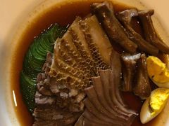 -锦江宾馆-花园餐厅