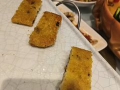 -丰收日(五角场店)