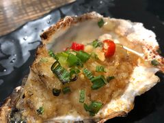 -赤甲皇(仙霞路店)
