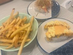 -滨寿司(新街口中央商场店)