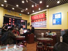 -赵氏传承特色牛奶甜品店(达明店)