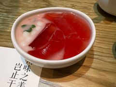 -榕意·川味之美(深业上城店)