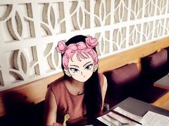 -SUSU·苏苏(四合院创始店)