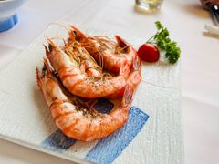 -富盈酒店-日本料理餐厅(厚街店)