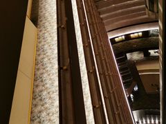 -新加坡文华东方酒店