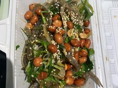 -香港鸳鸯王(西湖路店)