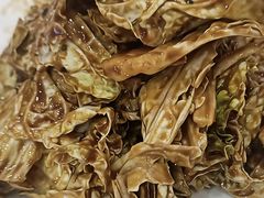 -普天和酒楼·新津菜·烤鸭(天津之眼店)
