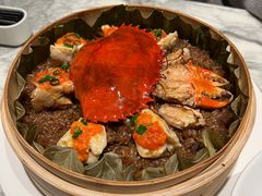 -遇外滩(BFC外滩金融中心店)