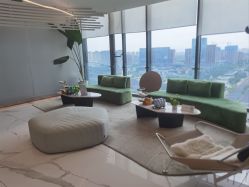 -HYOUNG 禾漾·BTL官方美学中心