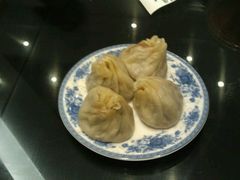-熙盛源(凤凰街店)