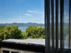 -杭州西湖仁和饭店(湖滨银泰in77店)