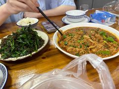 -高淳老街土菜馆(迎薰门店)