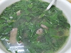 -顺发饭店