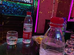 -麦度量贩式KTV(中联广场店)