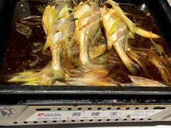 -一道餐厅(湖塘店)