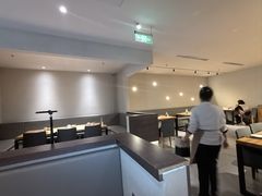 -京坛汇·烤鸭·京菜(宋庄店)
