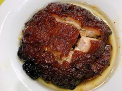 -侬佳蒸菜馆(听潮店)