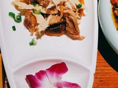 -米八子烧烤工厂(西区店)
