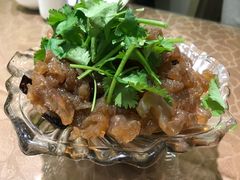 -肘子酥·天津菜·特色捞面(德云社店)