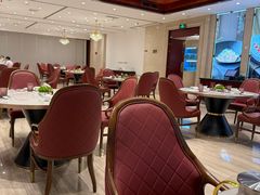 -花中城·杭帮菜·粤菜·海鲜火锅(清泰街店)