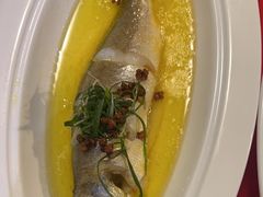 -荷风细雨·中国茶宴(碧云店)