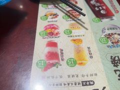 -清真·老兰家(兴善寺西街总店)