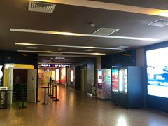 -保利国际影城(中环店)