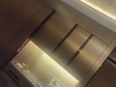 -海底捞火锅(海宁路店)