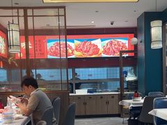 -靓虾二哥·龙虾馆(大塘总店)