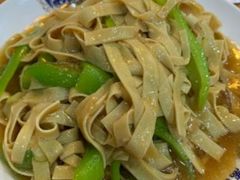 -篱笆院东北饺子王(欧阳路店)