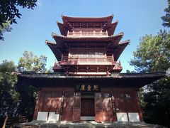 -梦姑塘文化公园