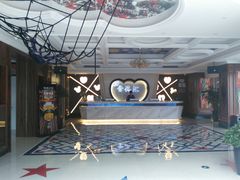 -音悦汇量贩KTV(相城店)