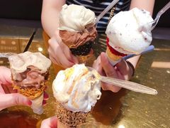 -VENCHI 闻绮(北京国贸商城店)