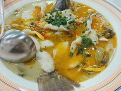 -辣四方新派川菜