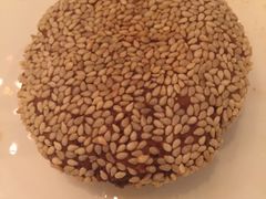 -鼎鼎香·港式火锅(北京SKP店)