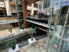 -香荟Aroma·外滩茂悦大酒店