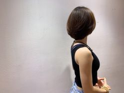 -SIX Hair Consultant