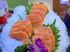 -东海怡品海鲜豆捞(星街坊店)