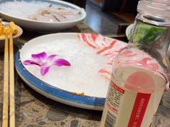 -小龙坎老火锅(万象城店)