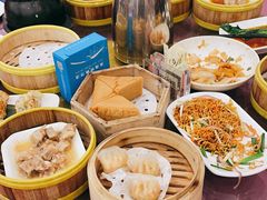 -东海明珠大酒店