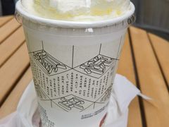 -茶颜悦色(花园道店)