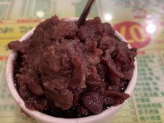 -顺记冰室(宝华路店)