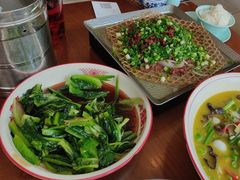 -妈妈传炖品(双林店)